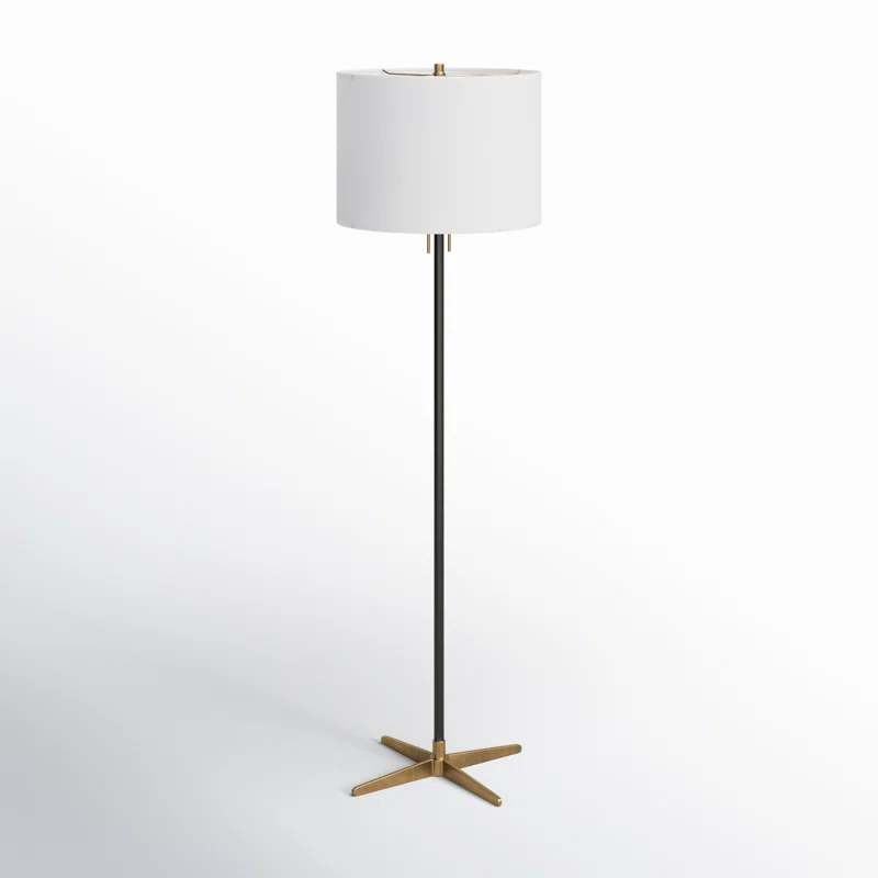 Modern Floor Lamp